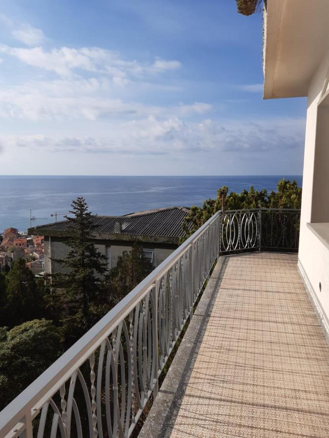 Bressa De Ma Affittacamere, Room & Breakfast Pietra Ligure Extérieur photo