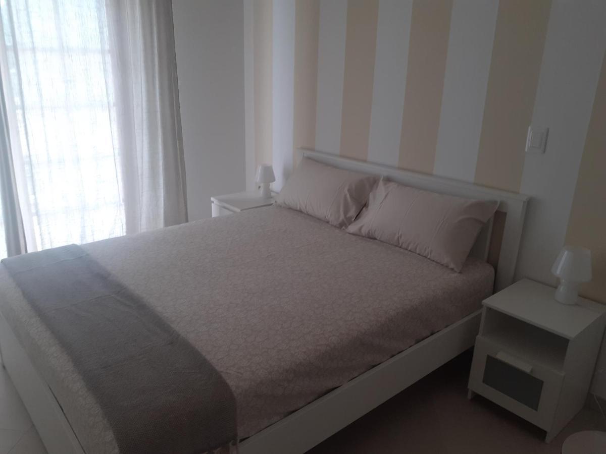 Bressa De Ma Affittacamere, Room & Breakfast Pietra Ligure Extérieur photo