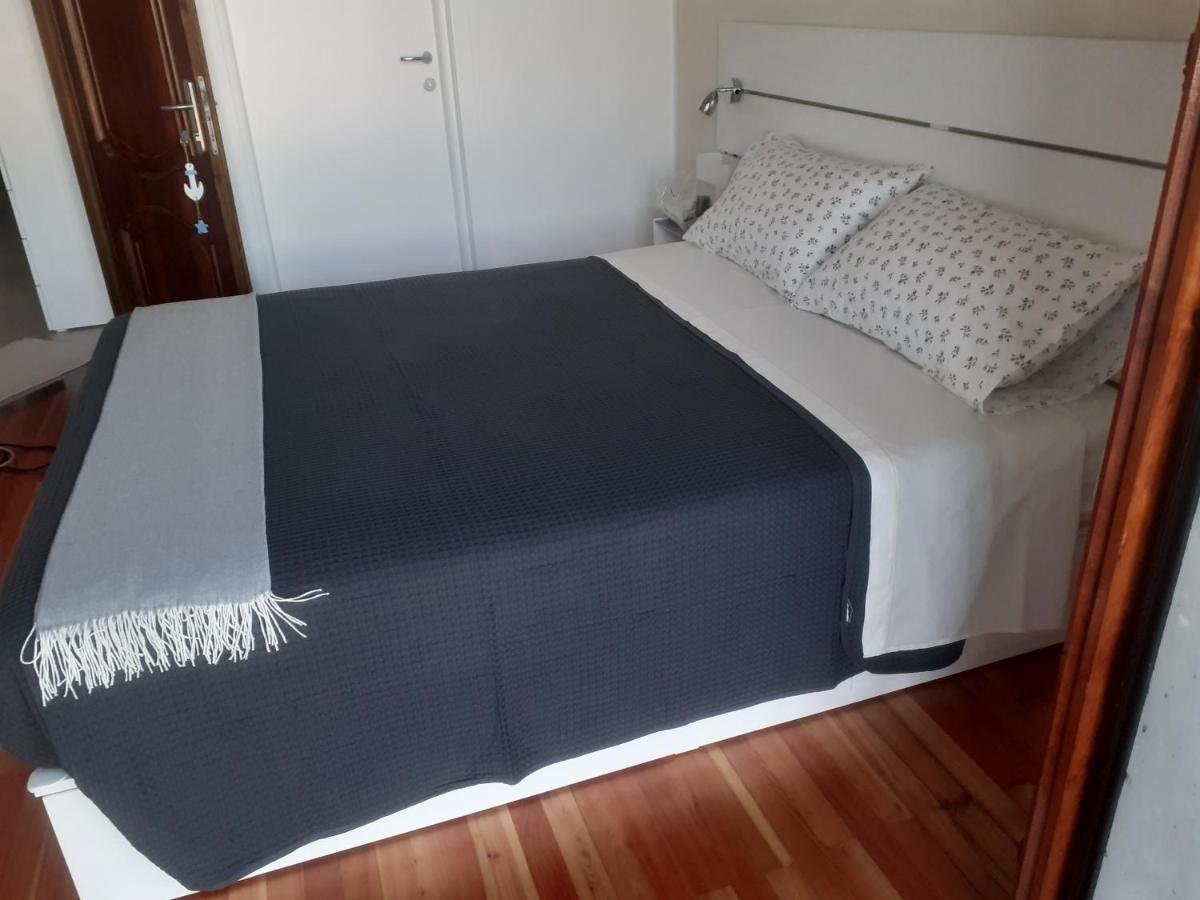 Bressa De Ma Affittacamere, Room & Breakfast Pietra Ligure Extérieur photo