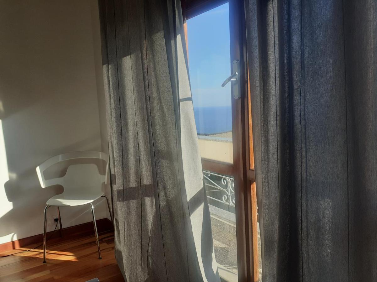 Bressa De Ma Affittacamere, Room & Breakfast Pietra Ligure Extérieur photo
